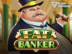 Pin up casino apk yukle49